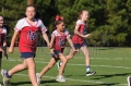 9-8 WA vs. SA PW 018